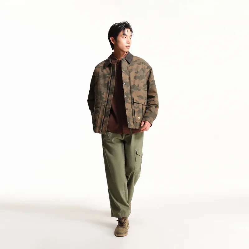 JACK JONES· Jacket Puffer Jacket Men's-2