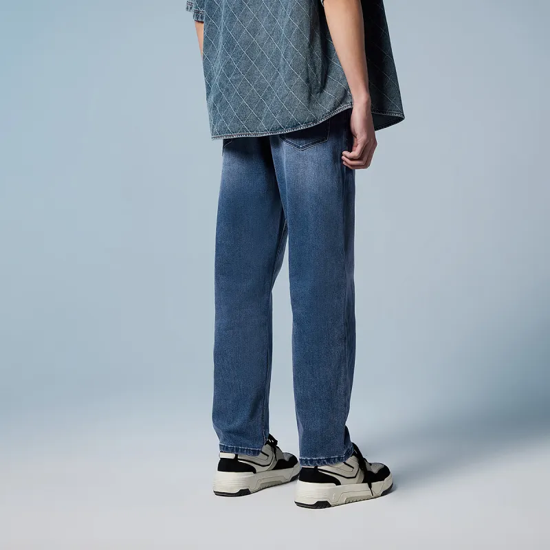 JACK JONES· Denim Gene Series Jeans Men's-13