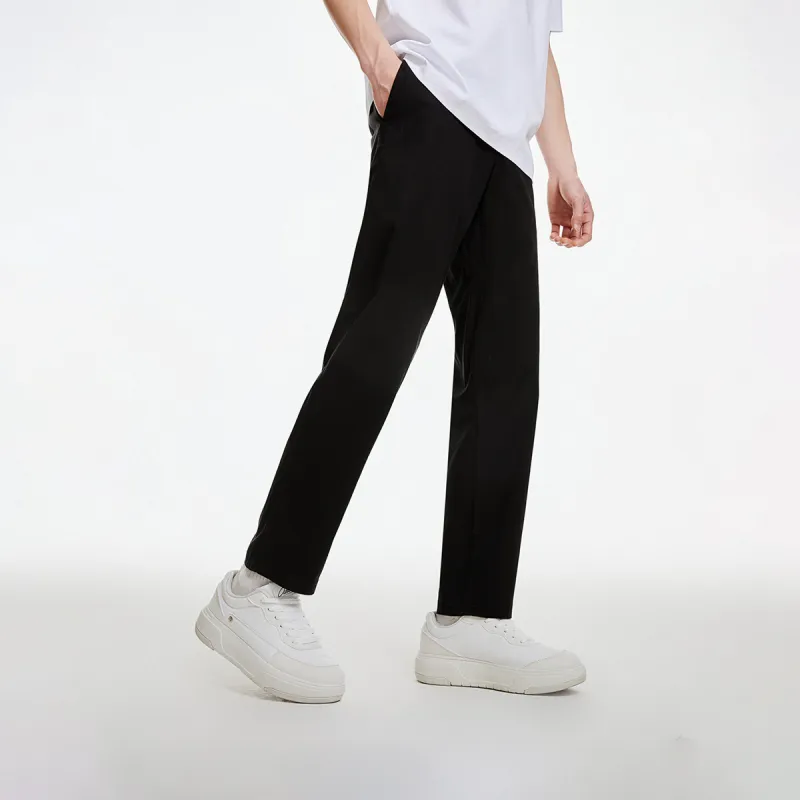 JACK JONES· Casual Pants Unisex-16