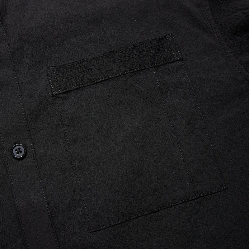 JACK&JONES Shirts Men-10