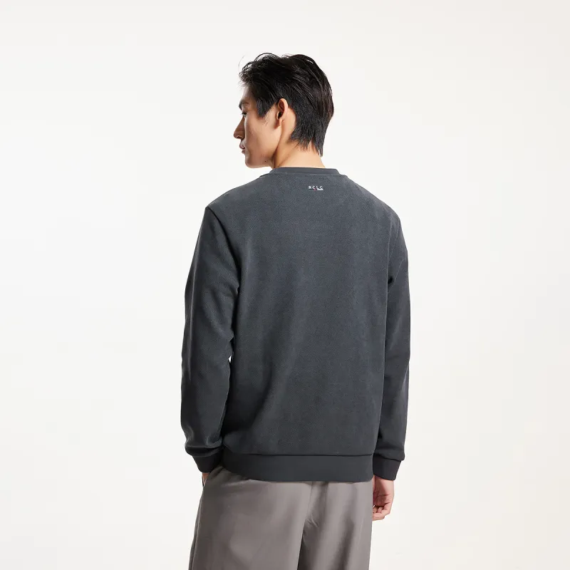 JACK&JONES Sweatshirts Unisex-11