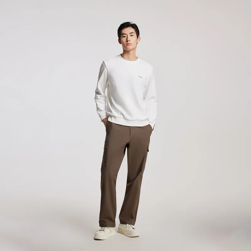 JACK&JONES Sweatshirts Unisex-2