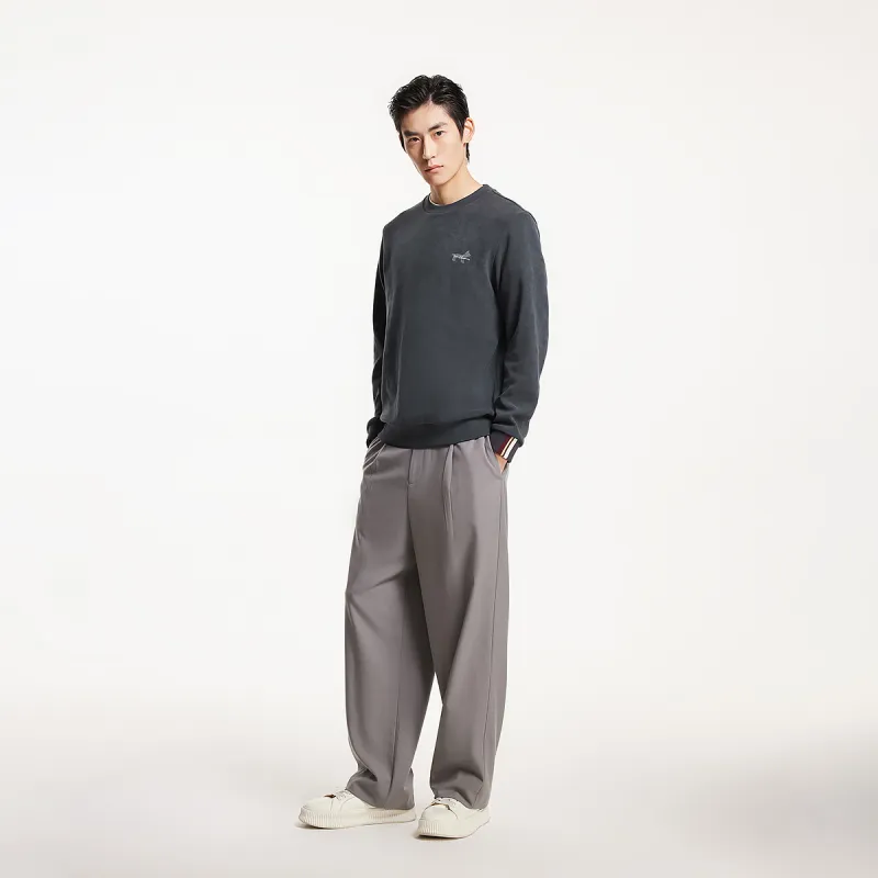 JACK&JONES Sweatshirts Unisex-10