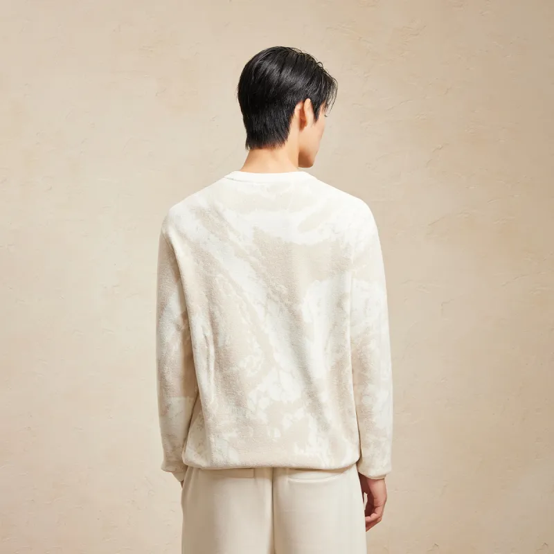 JACK JONES· x CNY Sweater Unisex-4