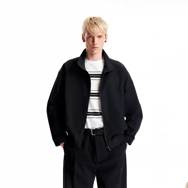 JACK JONES· Top Coat Jacket Men's-8