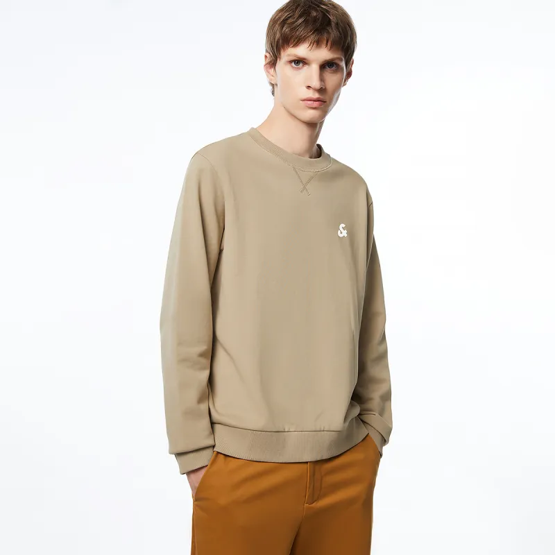 JACK&JONES Sweatshirts Unisex-7
