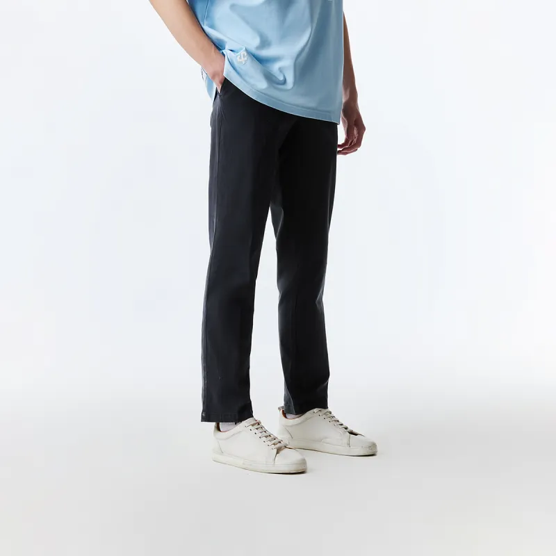 JACK&JONES Casual Pants Men-7