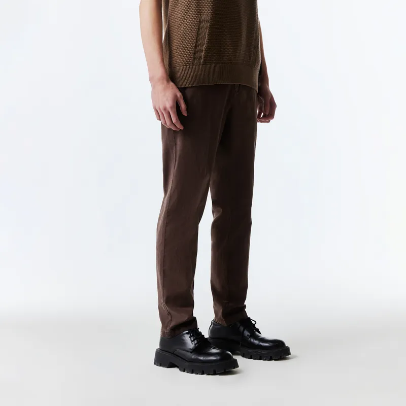 JACK&JONES Casual Pants Men-4