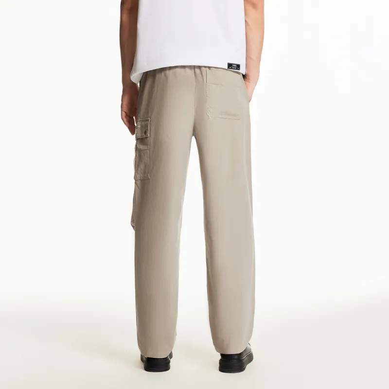 JACK JONES· Casual Pants For Men's-8