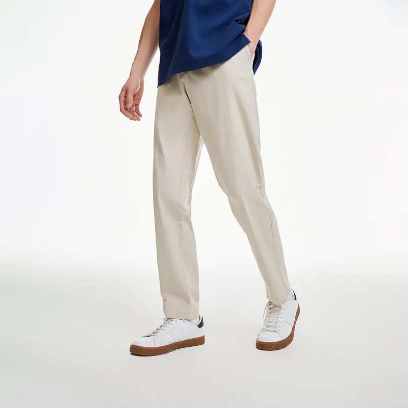 JACK JONES· Casual Pants Unisex-12