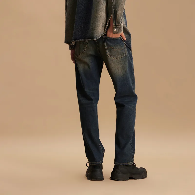 JACK&JONES Jeans Men-3