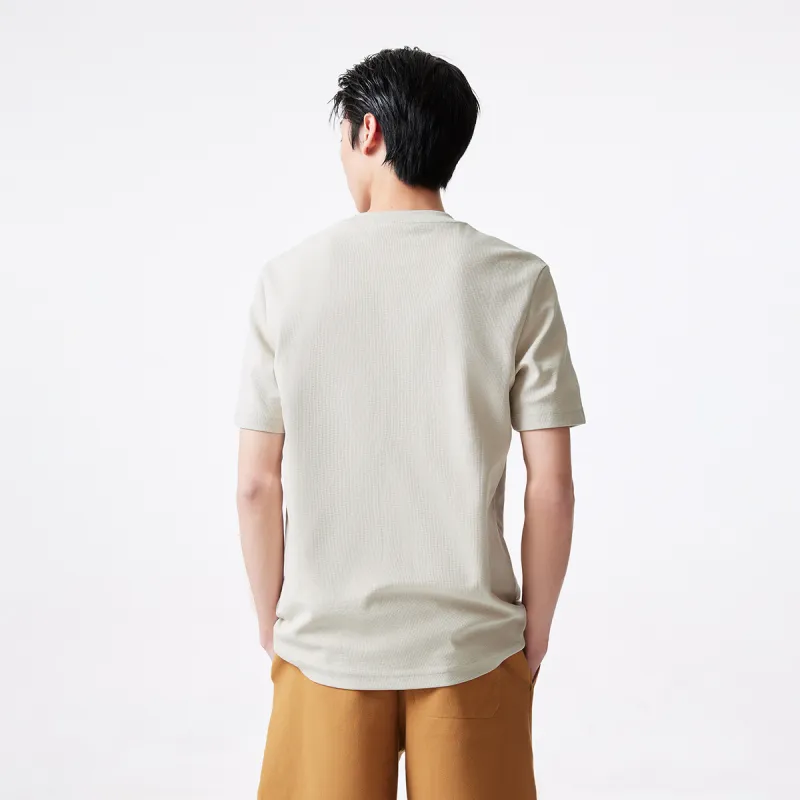 JACK&JONES T Shirts Unisex-4