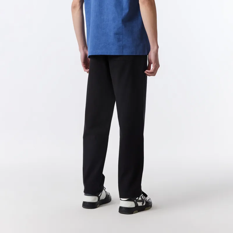 JACK&JONES Casual Pants Men-7