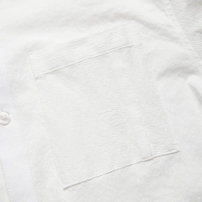 JACK&JONES Shirts Men-4