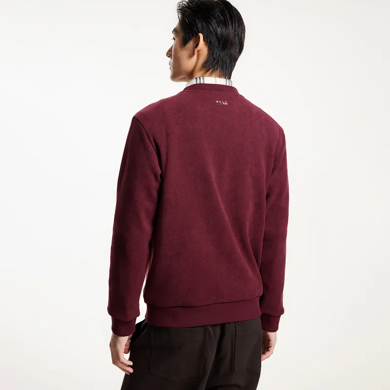 JACK&JONES Sweatshirts Unisex-7