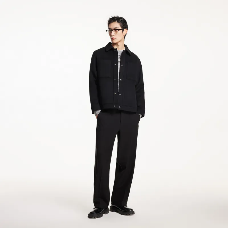 JACK&JONES Coats Men-6