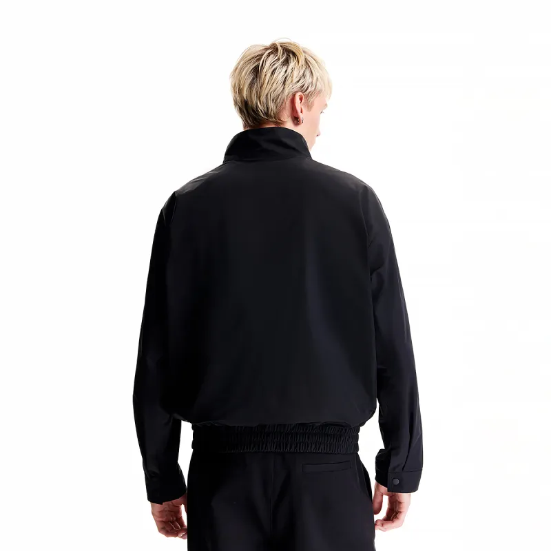 JACK JONES· Top Coat Jacket Men's-10