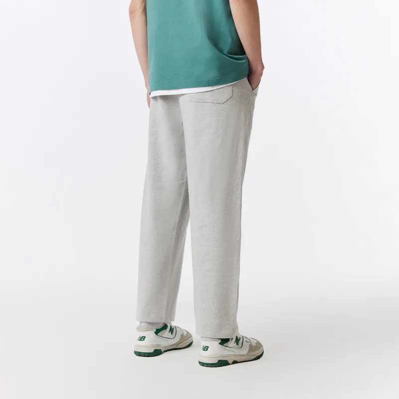 JACK&JONES Casual Pants Men-11