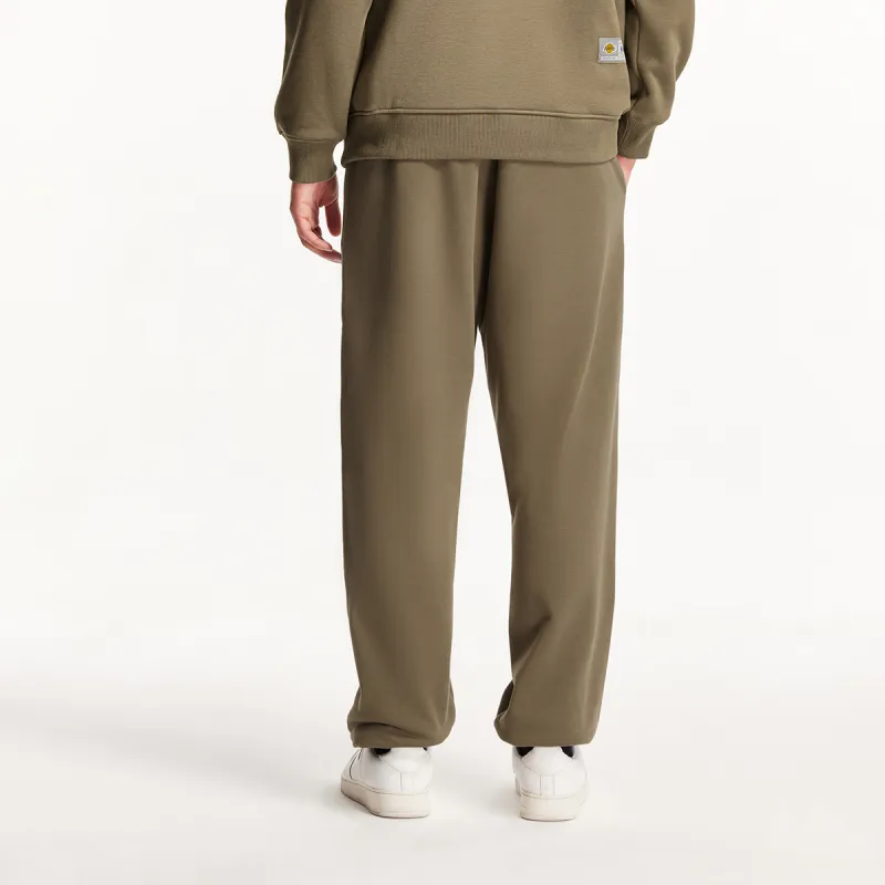 JACK JONES· x NBA Casual Pants Unisex-3