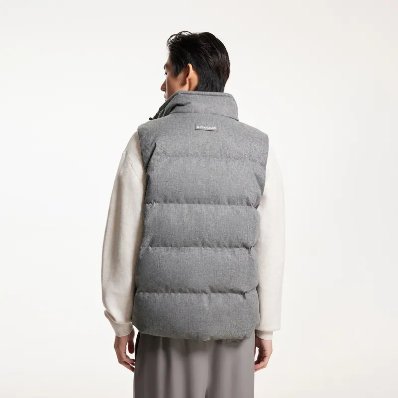 JACK&JONES Vests Men-7