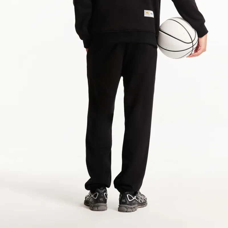 JACK JONES· x NBA Casual Pants Unisex-7