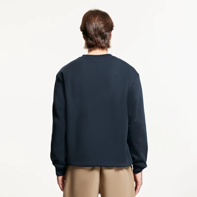 JACK&JONES Sweatshirts Unisex-6