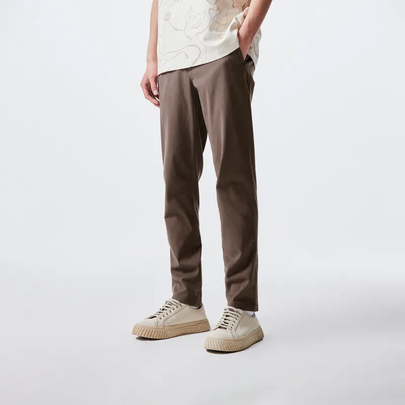 JACK JONES· Casual Pants Unisex-20