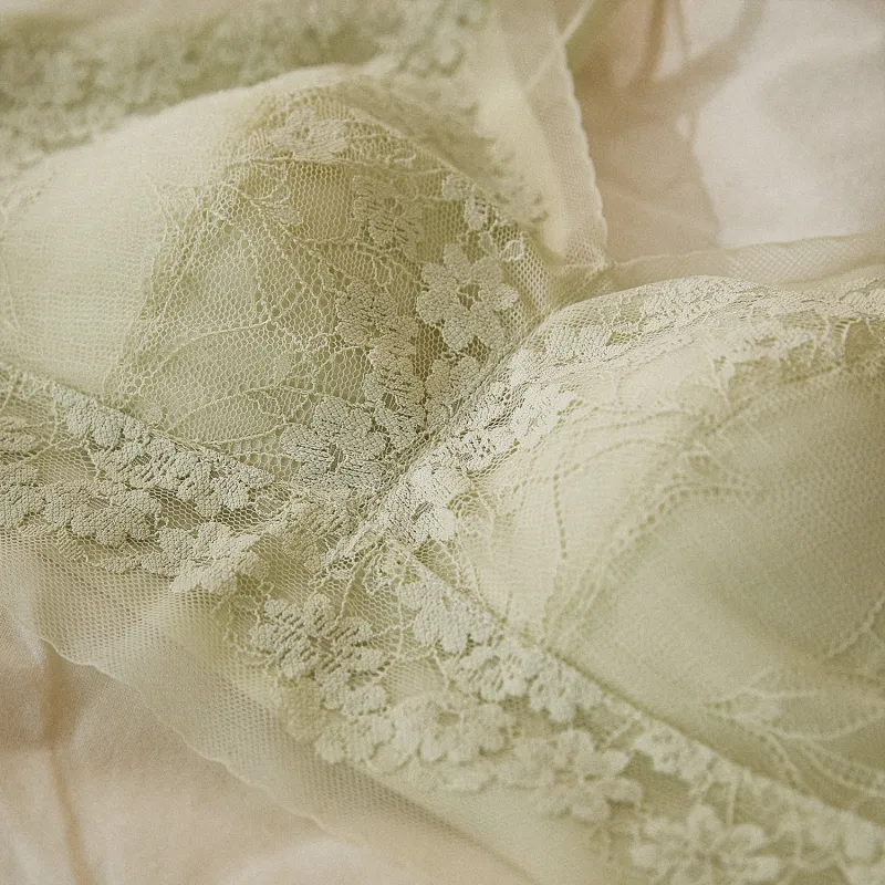GUKOO Women's Bras-7