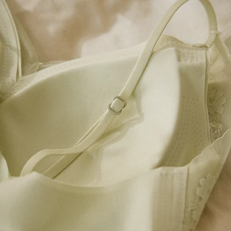 GUKOO Women's Bras-8