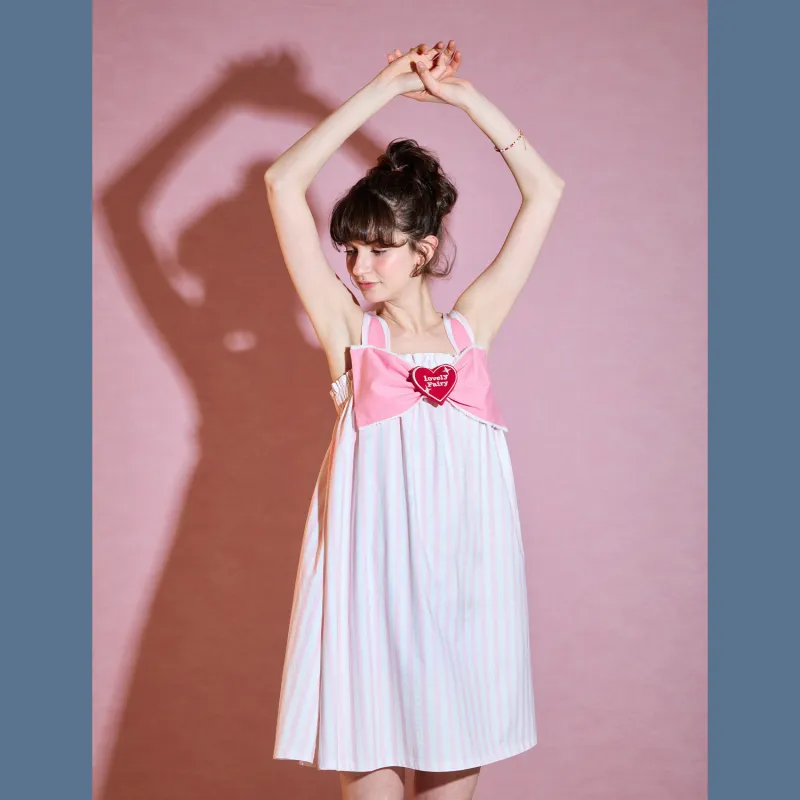 YSO Women's Nightgowns-3