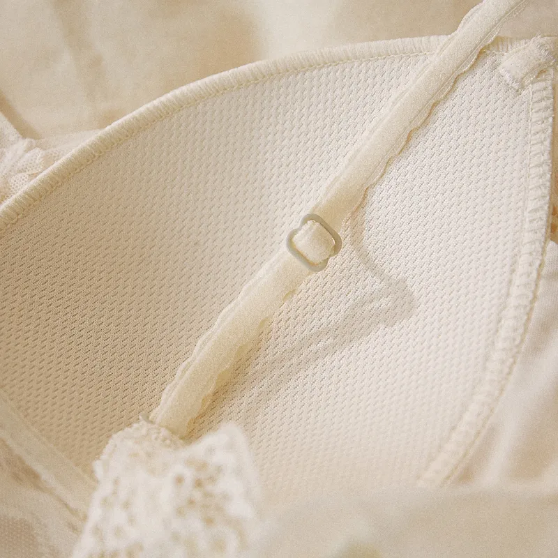 GUKOO Women's Bras-2