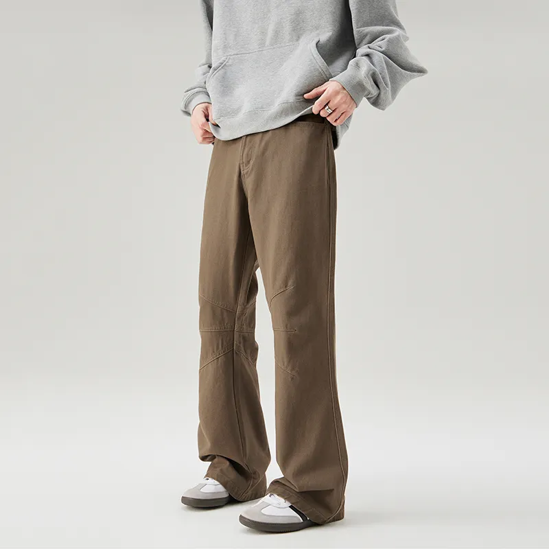 RAMPAGE Jeans Unisex-5