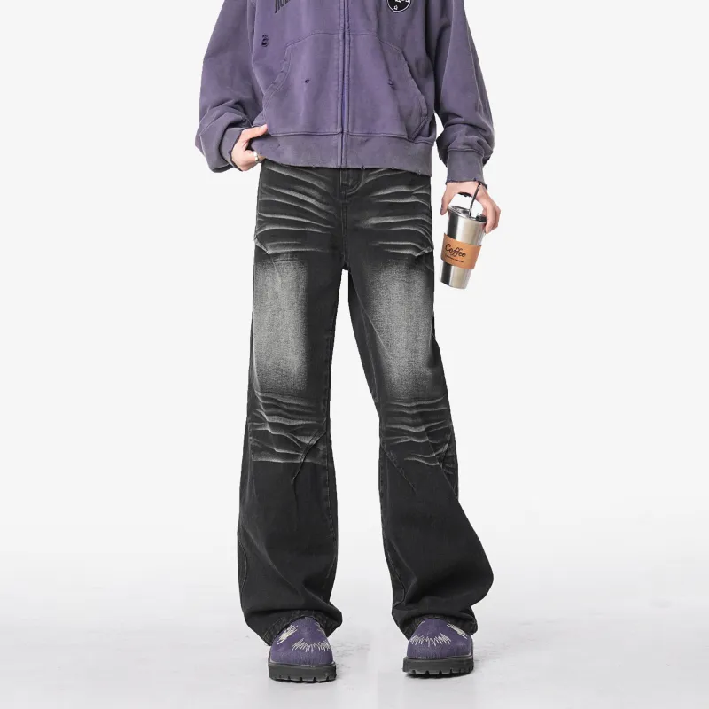 RAMPAGE Jeans Unisex-16