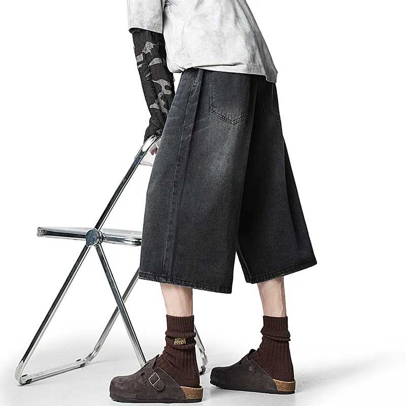 RAMPAGE Jeans Unisex-6