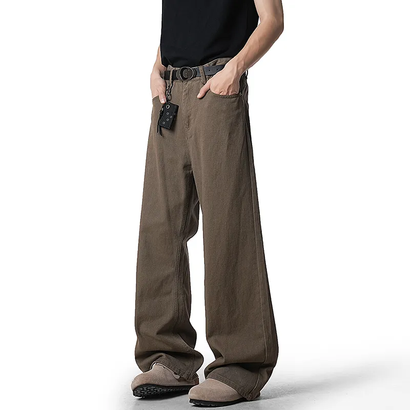 RAMPAGE Jeans Unisex-7