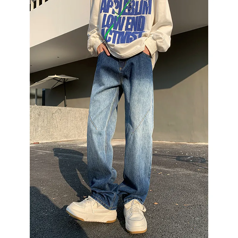 RAMPAGE Jeans Unisex-17