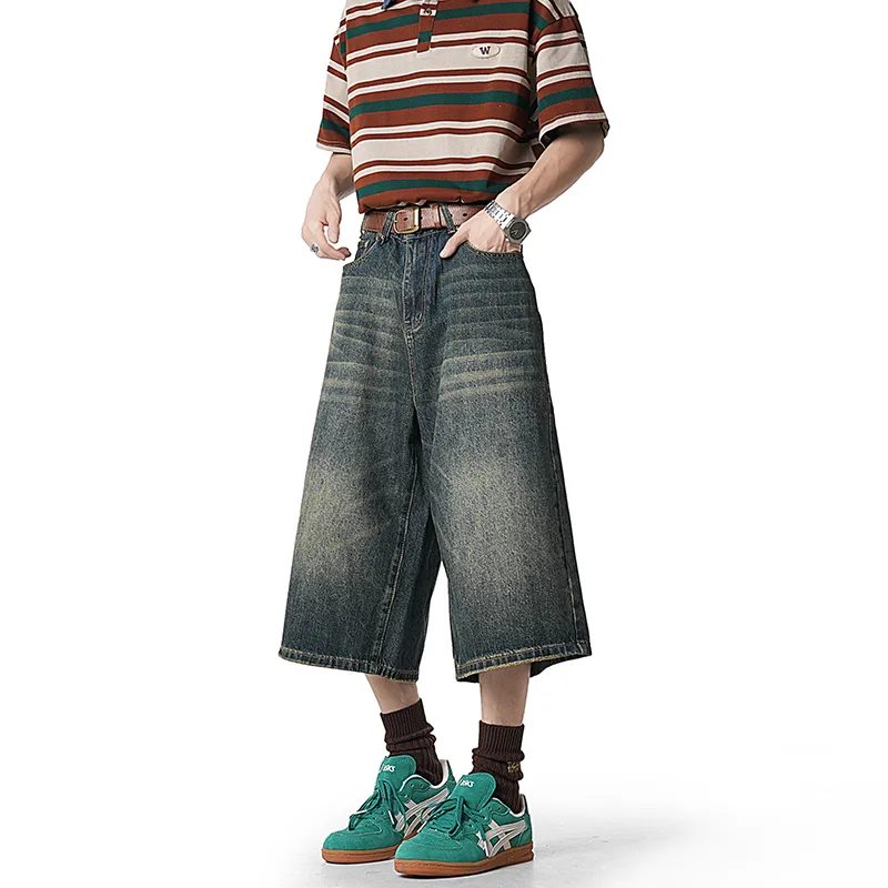 RAMPAGE Jeans Unisex-22