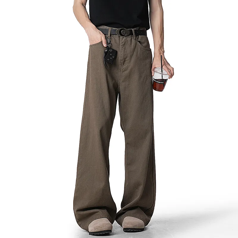 RAMPAGE Jeans Unisex-8