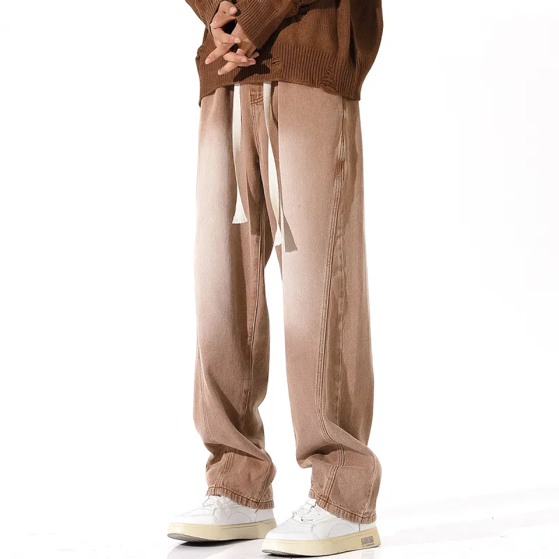 RAMPAGE Jeans Unisex-27