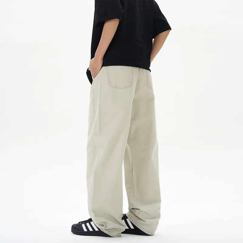 RAMPAGE Jeans Unisex-6