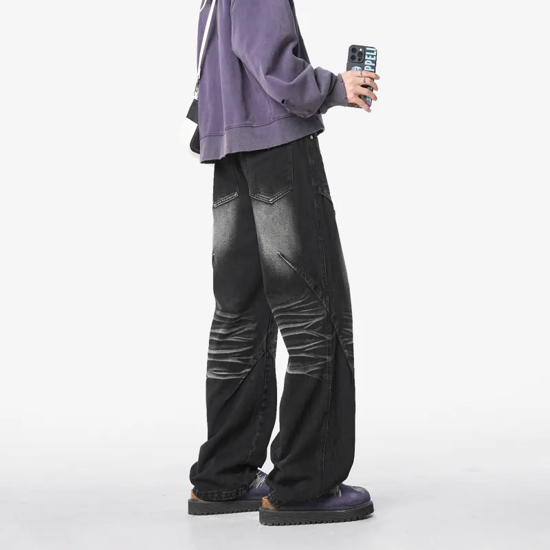 RAMPAGE Jeans Unisex-13