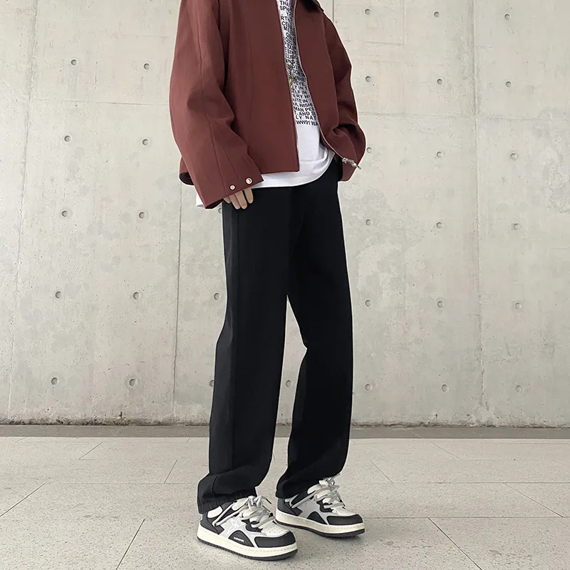 RAMPAGE Jeans Unisex-12