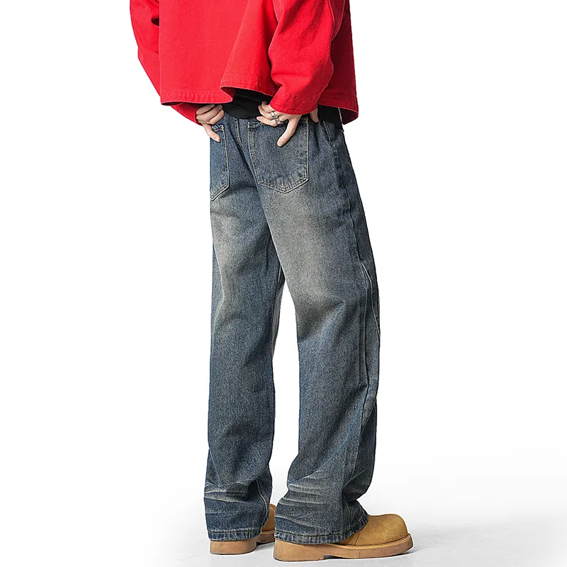 RAMPAGE Jeans Unisex-20