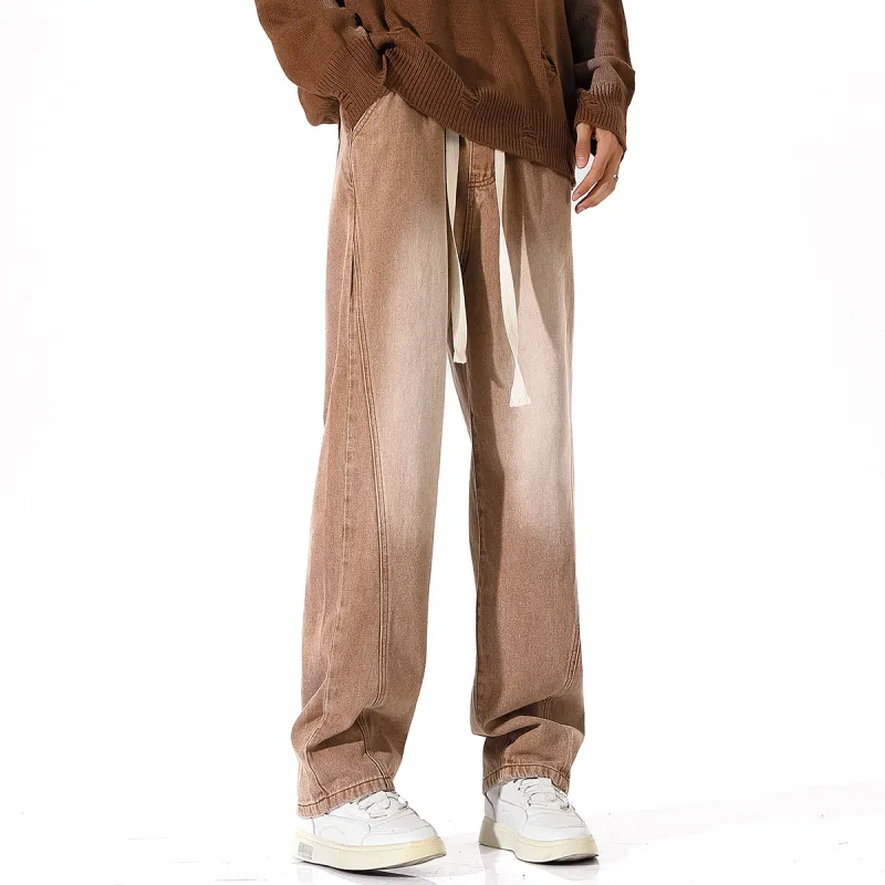 RAMPAGE Jeans Unisex-28