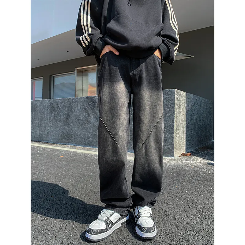 RAMPAGE Jeans Unisex-9