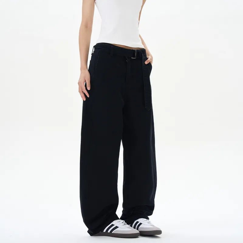 RAMPAGE Jeans Unisex-17