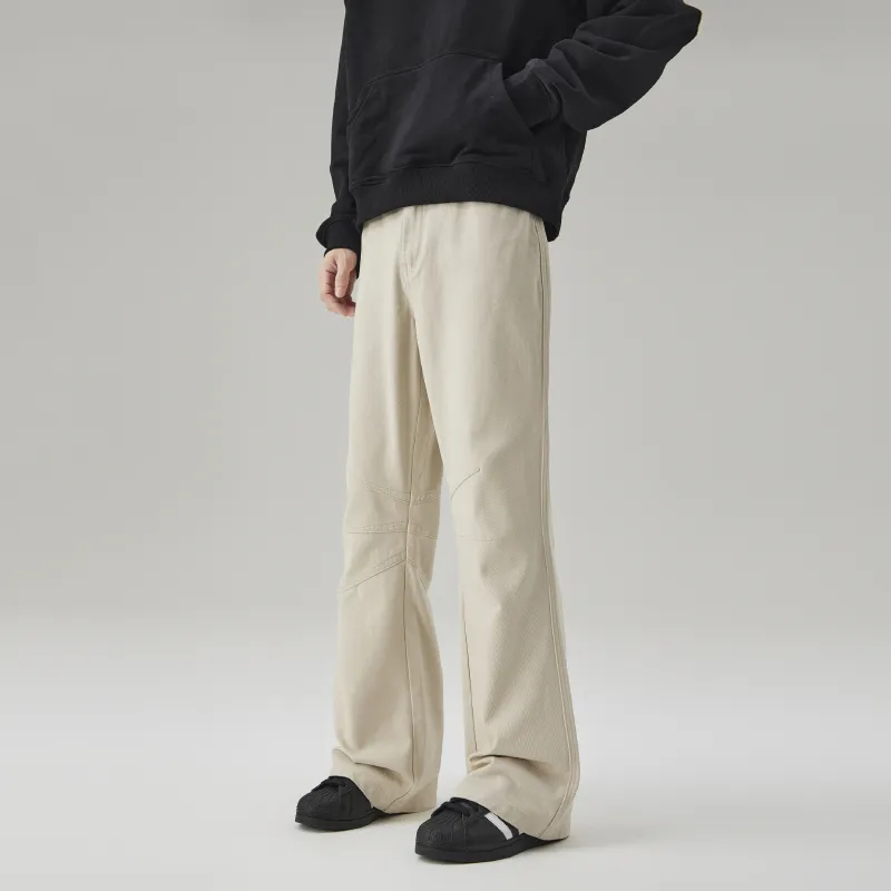 RAMPAGE Jeans Unisex-11