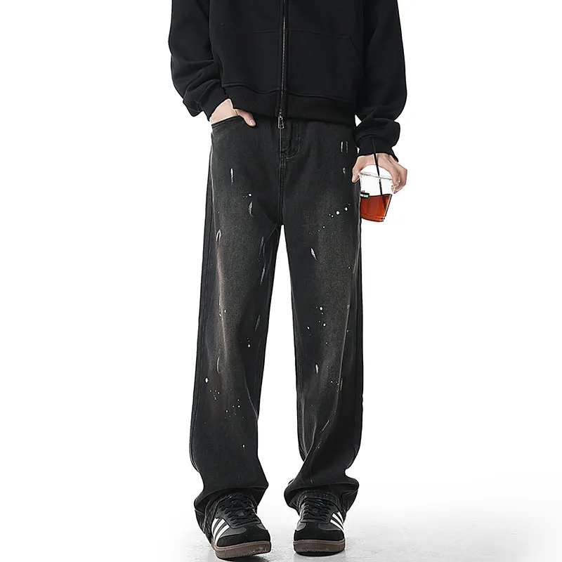 RAMPAGE Jeans Unisex-3
