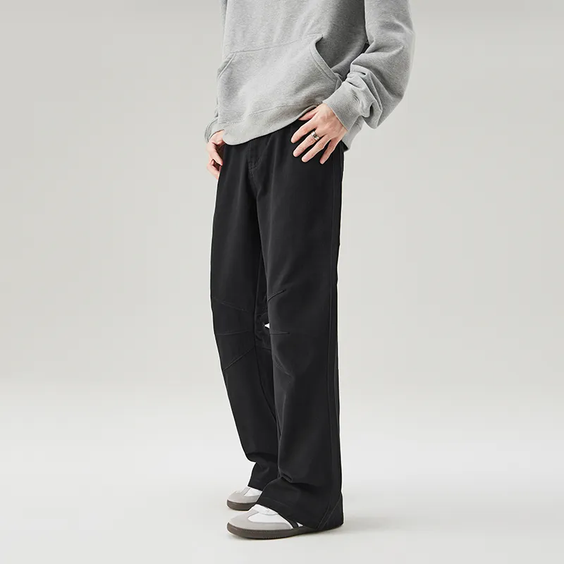 RAMPAGE Jeans Unisex-19