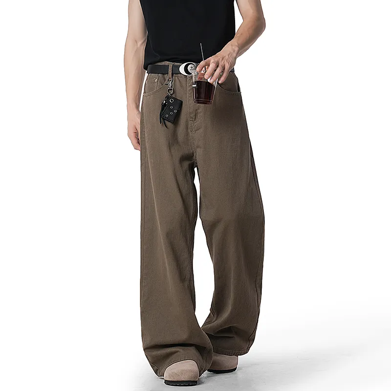 RAMPAGE Jeans Unisex-9